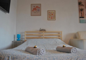 Casa Vacanze Porta di Roma